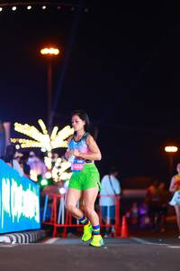 BIB: 3443
                            <button type="button" onclick="openModal(22965611)" class="btn btn-primary btn-sm float-right btn-popup" data-toggle="modal" data-target=".modal-high-quality">
                        <i class="fas fa-shopping-cart"></i> Add to Cart
                    </button>
                                            <button type="button" onclick="isThisMe(22965611, true)" class="btn btn-success btn-sm float-right btn-popup btn-isme hidden" data-toggle="tooltip" data-placement="bottom" title="นี่คือรูปของคุณใช่ไหม คลิกที่นี่เพื่อเอาเข้าอัลบั้ม">
                        <i class="fas fa-plus"></i> Add to album
                    </button>
                    <button type="button" onclick="isThisMe(22965611, false)" class="btn btn-warning btn-sm float-right btn-popup btn-isnotme hidden">
                        <i class="fas fa-ban"></i> Remove from album
                    </button>